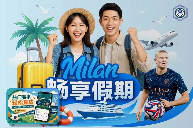 2026美加墨世界杯赛程与球队资料主题图片