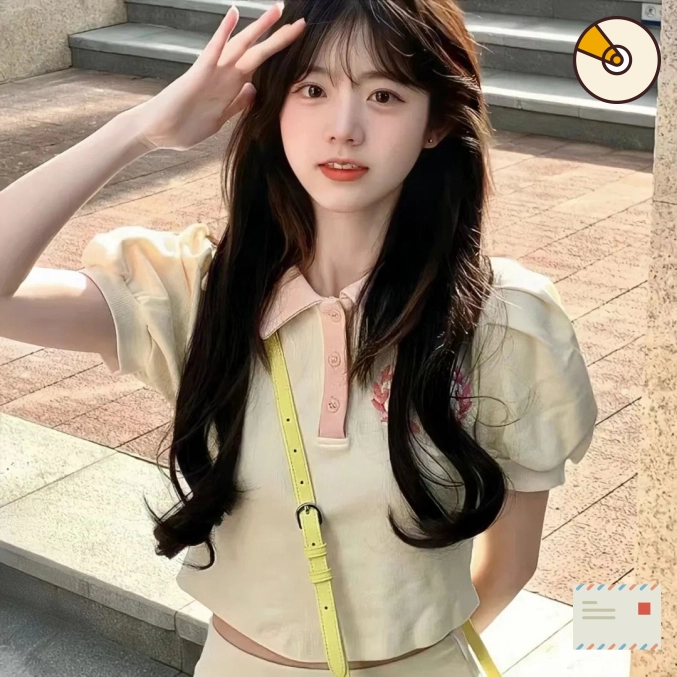 雨后