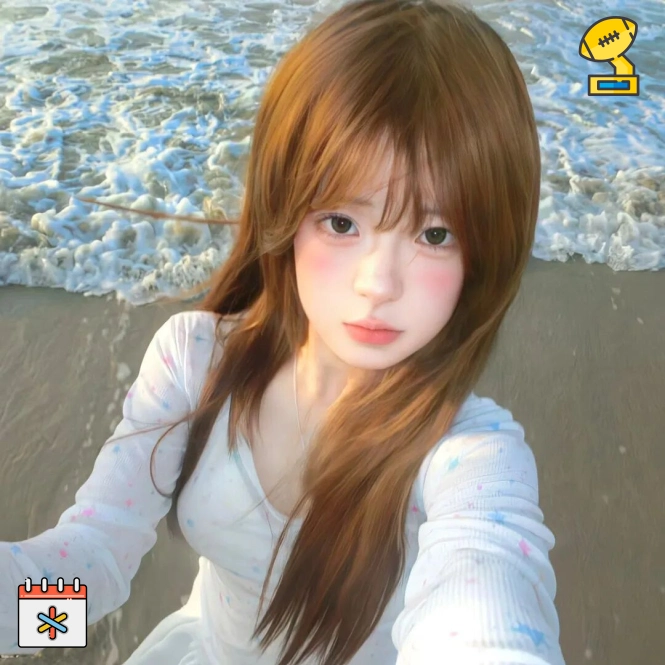 阿林