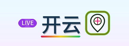 开云 LOGO